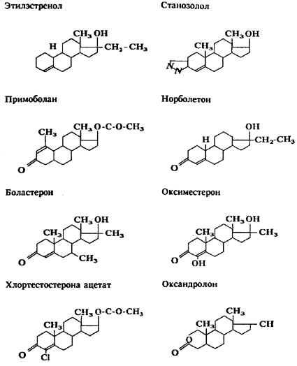 steroid1.jpg (18292 bytes)