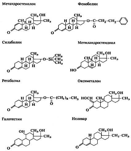 steroid2.jpg (18682 bytes)